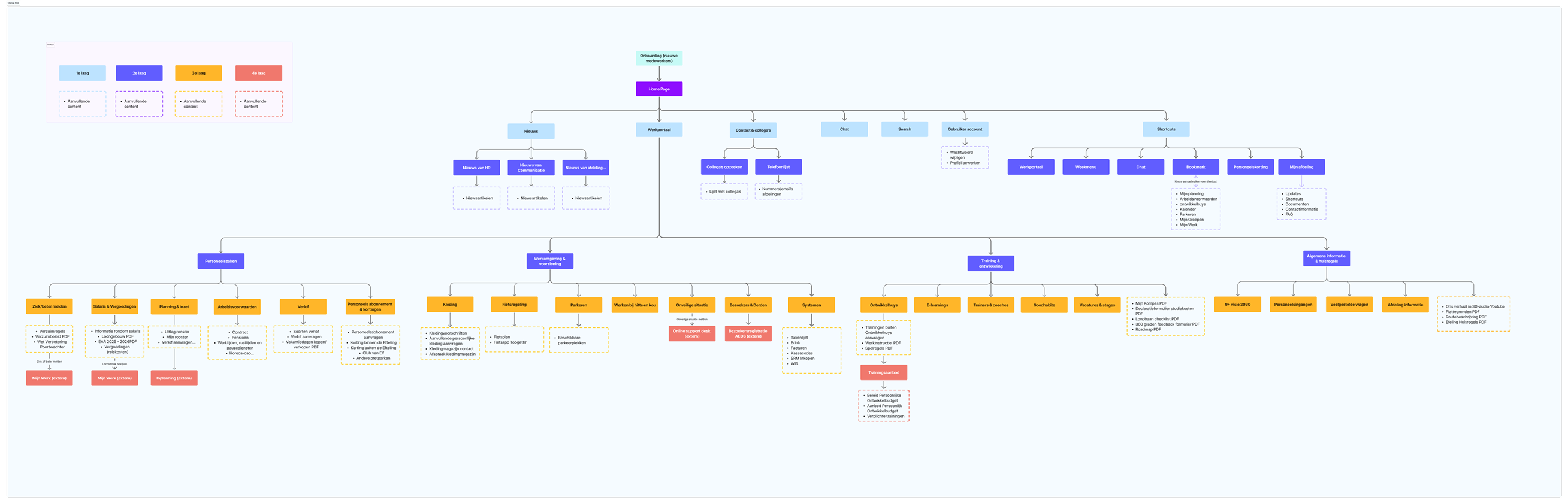 Image description here